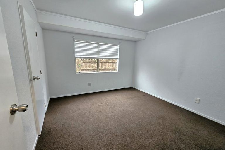 Photo of property in 6a Sheath Street, Tauranga, 3110