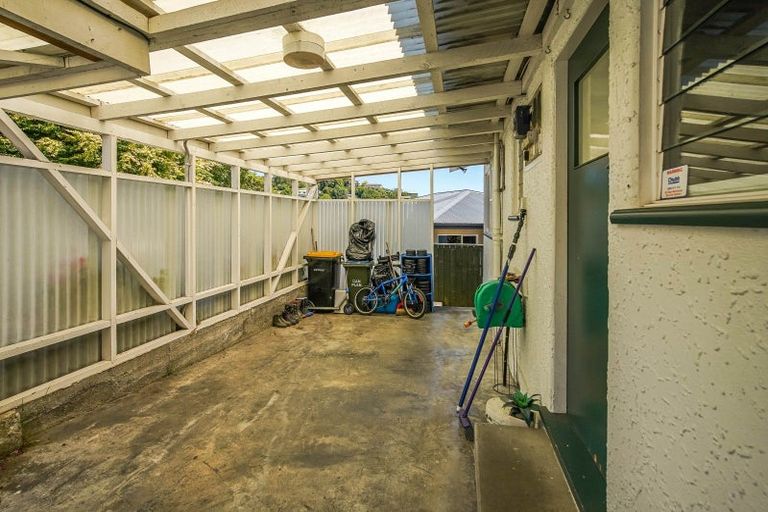 Photo of property in 2/5 Baigent Road, Enner Glynn, Nelson, 7011