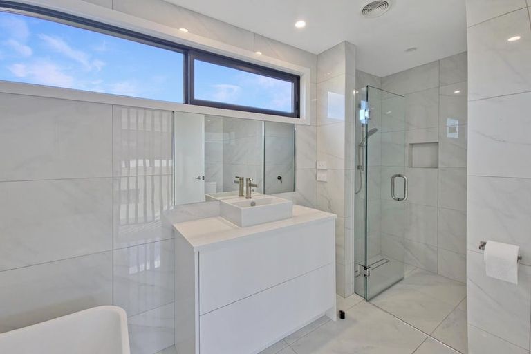 Photo of property in 4b Chambers Street, Havelock North, 4130