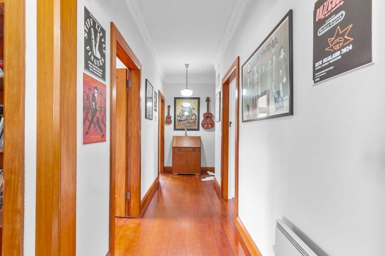 Photo of property in 170 Gladstone Road, Levin, 5571