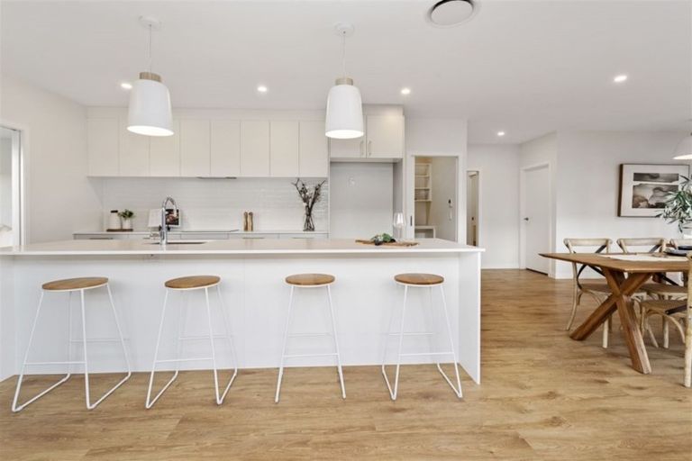 Photo of property in 29 Valour Drive, Rangiora, 7400