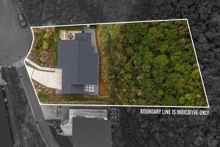 Photo of property in 47 Wilson Way, Waikanae, 5036