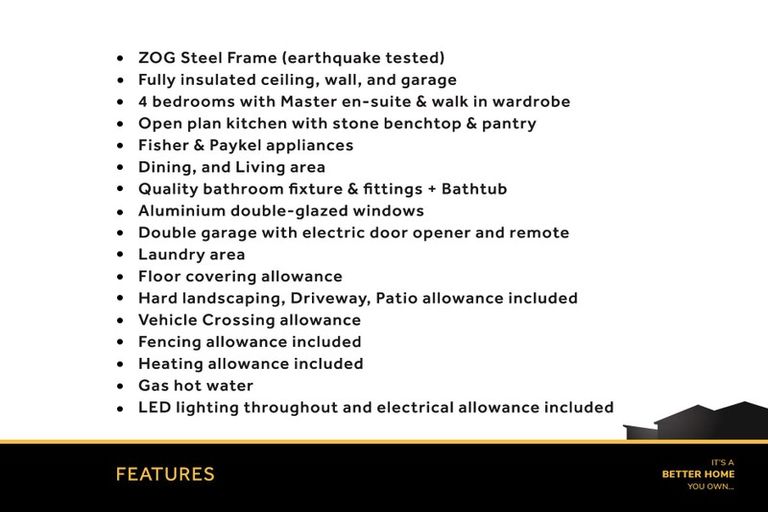 Photo of property in 13 Roka Street, Bell Block, New Plymouth, 4312