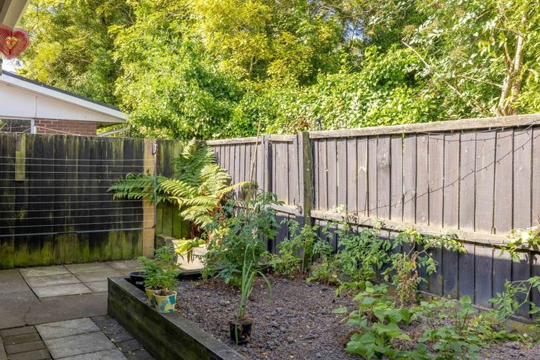 Photo of property in 2/53 Alexandra Street, Richmond, Christchurch, 8013