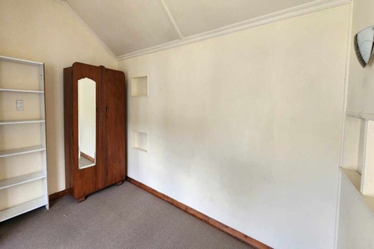 Photo of property in 7 Tangi Street, Kai Iwi, Wanganui, 4574