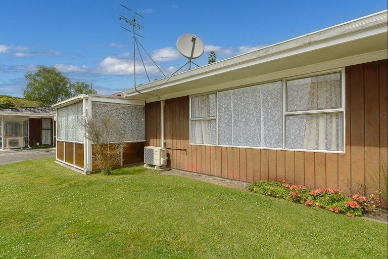 Photo of property in 35b Norris Street, Tauranga, 3110