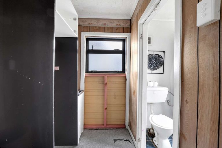 Photo of property in 14 London Street, Aramoho, Whanganui, 4500