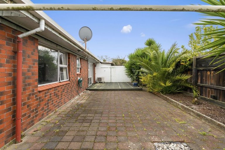 Photo of property in 24b Union Street, Victoria, Rotorua, 3010