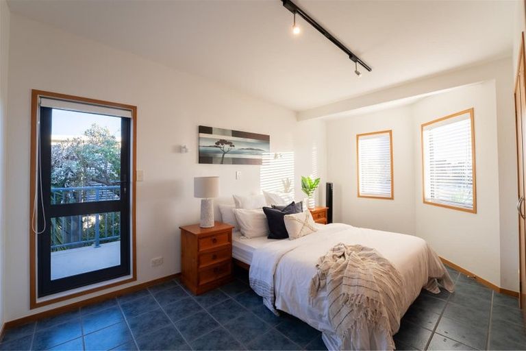 Photo of property in 233 Omaha Drive, Omaha, Warkworth, 0986