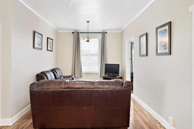 Photo of property in 225 Bridgman Road, Te Awamutu, 3800