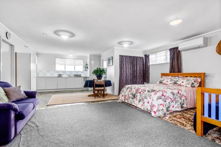 Photo of property in 86 Murdoch Crescent, Raumanga, Whangarei, 0110