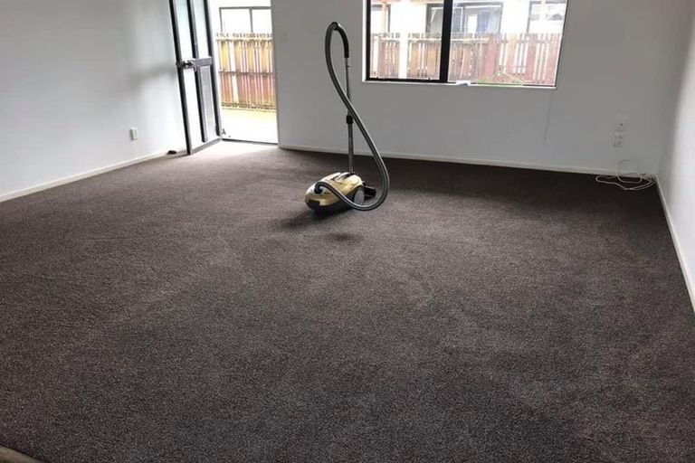 Photo of property in 16 Dearle Street, Paeroa, 3600