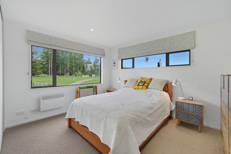 Photo of property in 189a Carrs Road, Loburn, Rangiora, 7472