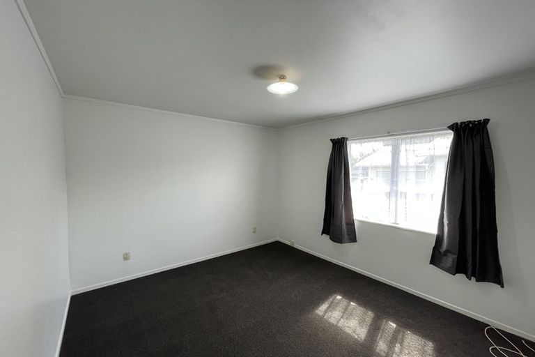 Photo of property in 76b Kahikatea Drive, Melville, Hamilton, 3206