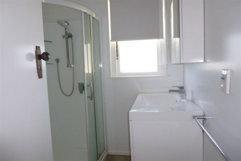 Photo of property in 38 Graham Street, Hamilton East, Hamilton, 3216