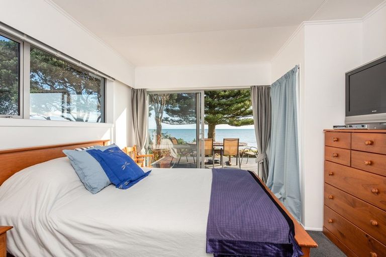 Photo of property in 5 Raebern Lane, Raumati Beach, Paraparaumu, 5032