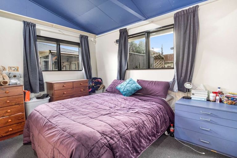 Photo of property in 365 Thames Highway, Oamaru North, Oamaru, 9400