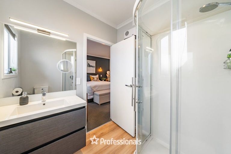 Photo of property in 11 Wi Hape Pakau Place, Waiwhetu, Lower Hutt, 5010