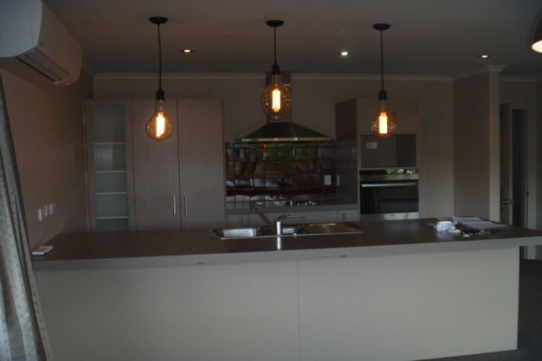 Photo of property in 25 Briar Crescent, Alexandra, 9320