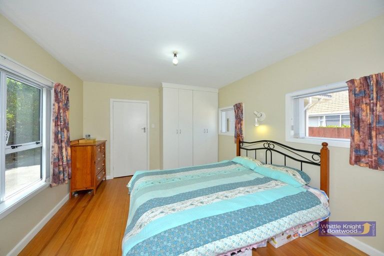 Photo of property in 1/104 Yaldhurst Road, Sockburn, Christchurch, 8042