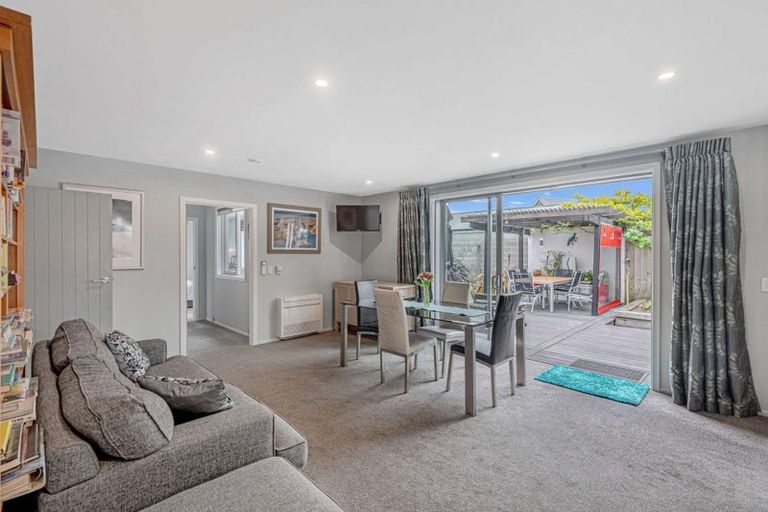 Photo of property in 23 Reginald Street, Burwood, Christchurch, 8083