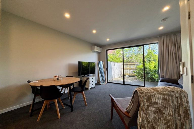 Photo of property in 15 Ron Deal Way, Epuni, Lower Hutt, 5011