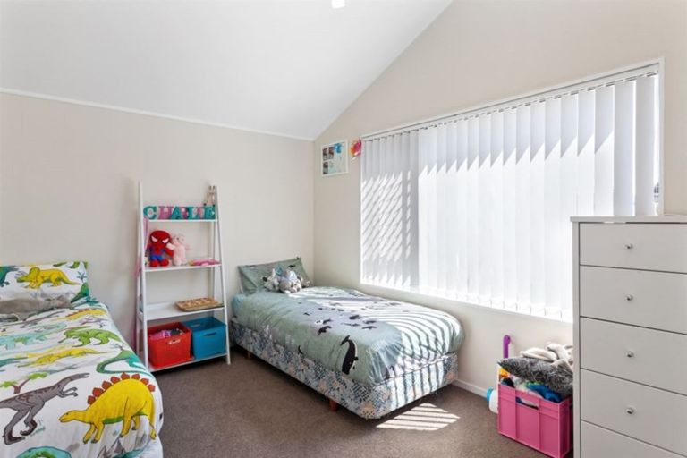 Photo of property in 3/14 James Street, Whakatane, 3120