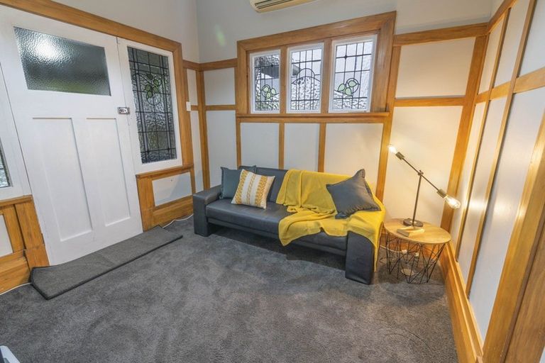 Photo of property in 285 Conon Street, Appleby, Invercargill, 9812