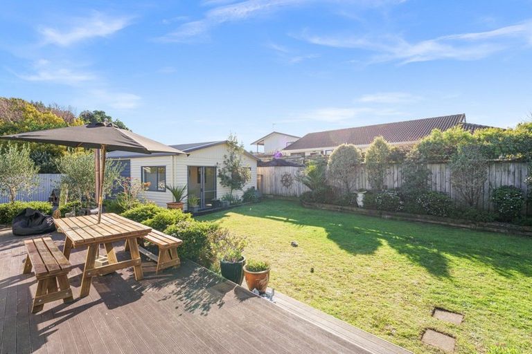 Photo of property in 39 Te Kupe Road, Paraparaumu Beach, Paraparaumu, 5032