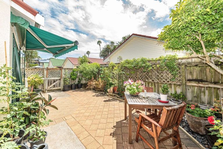 Photo of property in 7b Saint Georges Gate, Whanganui, 4500