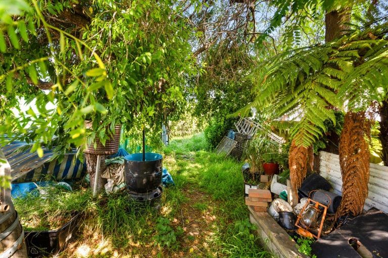 Photo of property in 22 Ashridge Road, Napier South, Napier, 4110