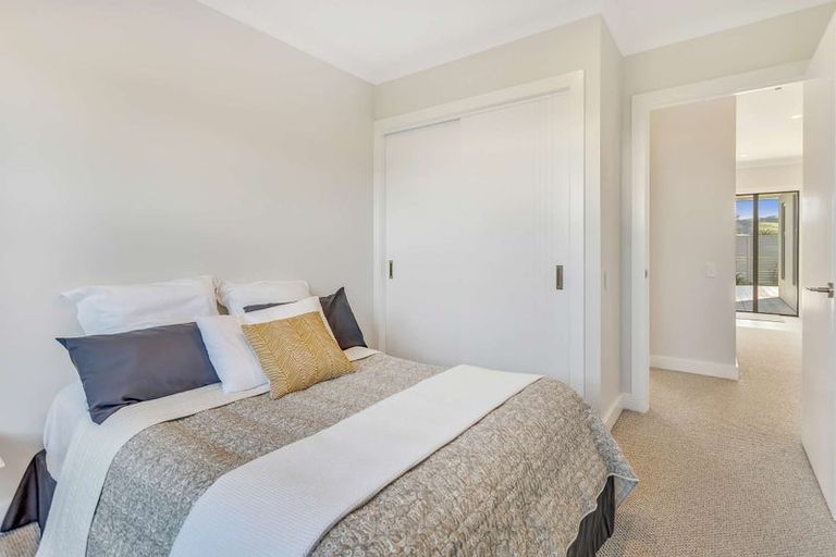 Photo of property in 168 Kupe Drive, Whitianga, 3510