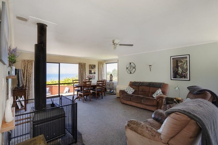 Photo of property in 61 Derwent Street, Oamaru North, Oamaru, 9400