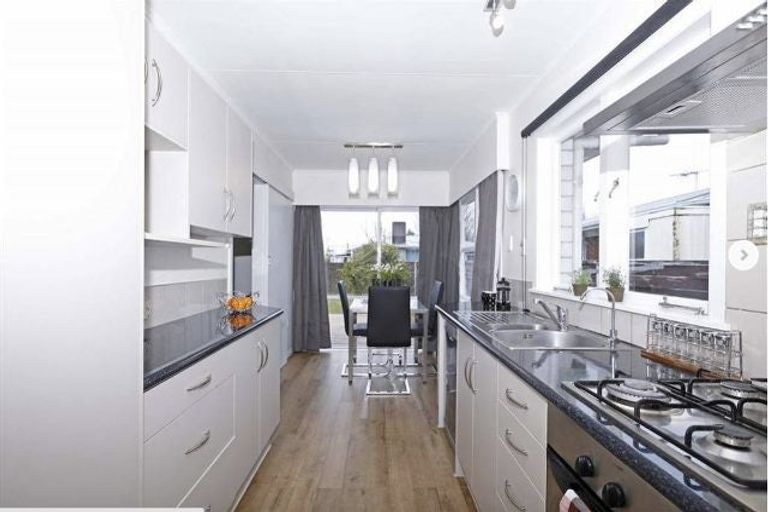 Photo of property in 59 Alderson Road, Fairview Downs, Hamilton, 3214