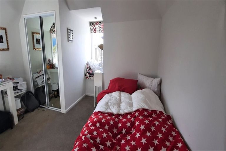 Photo of property in 45 Mays Road, St Albans, Christchurch, 8052