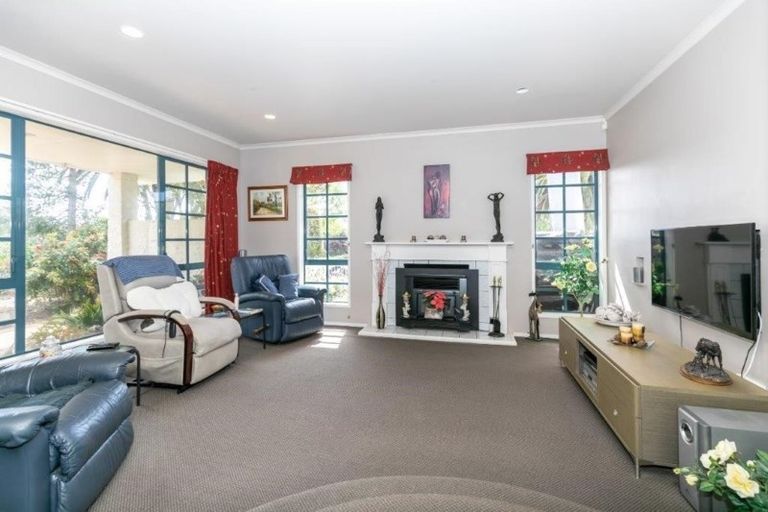 Photo of property in 229 Limmer Road, Te Kowhai, Hamilton, 3288