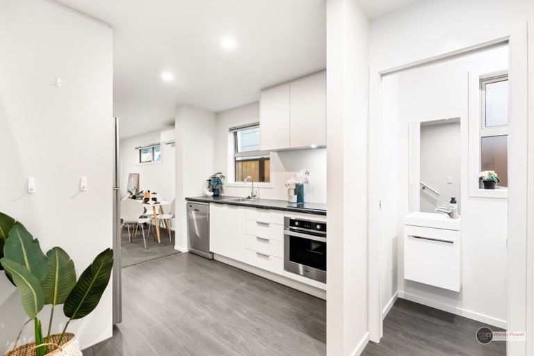 Photo of property in 45 Mcgrath Way, Taita, Lower Hutt, 5011