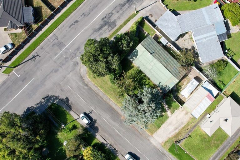 Photo of property in 67 Aotaki Street, Otaki, 5512