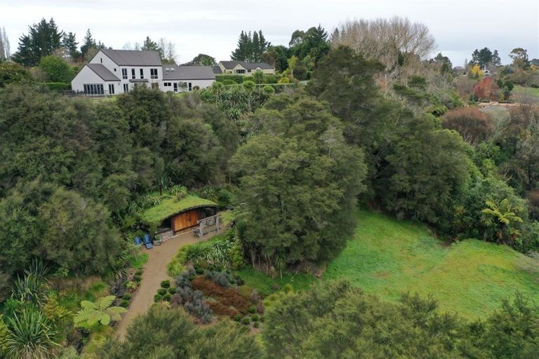 Photo of property in 51c Poplar Lane, Matangi, Hamilton, 3284