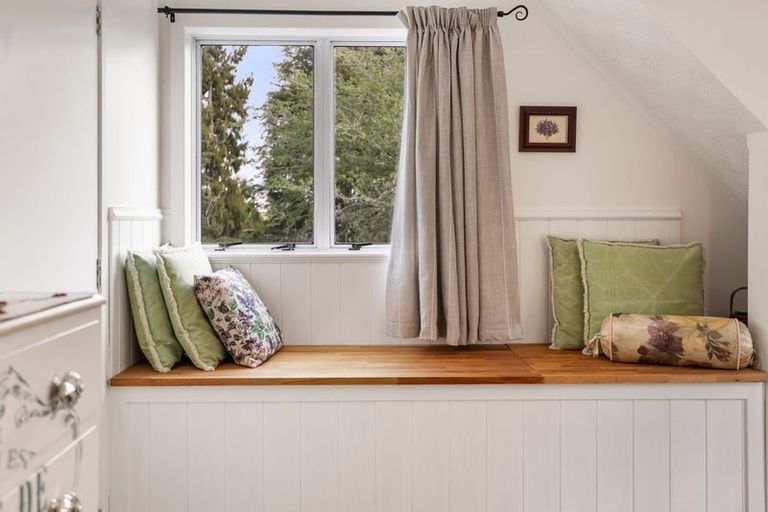 Photo of property in 1849 Manawahe Road, Manawahe, Whakatane, 3194