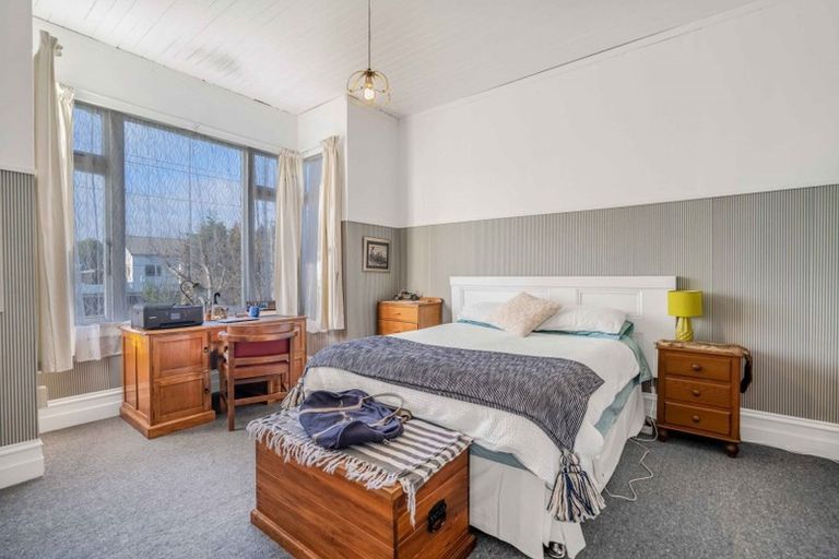 Photo of property in 31 Oakland Street, Mataura, 9712