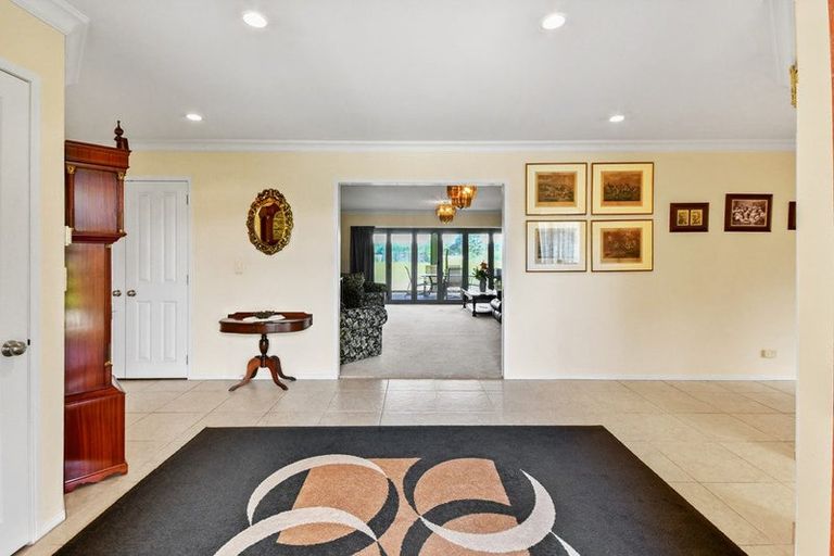 Photo of property in 106 Popes Road, Takanini, 2105