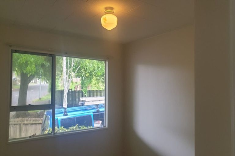 Photo of property in 38 Redcrest Avenue, Red Hill, Papakura, 2110