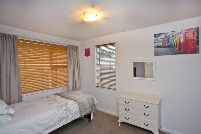 Photo of property in 31 Maces Road, Bromley, Christchurch, 8062