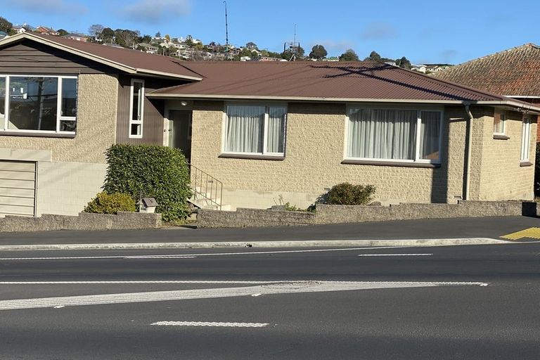 Photo of property in 149 Taieri Road, Kaikorai, Dunedin, 9010