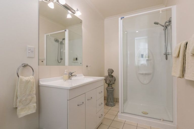 Photo of property in 119 Georges Drive, Napier South, Napier, 4110