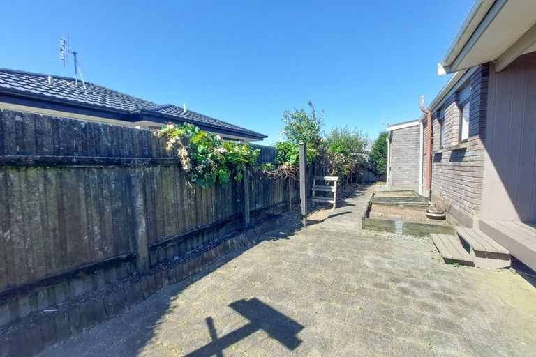 Photo of property in 17b Dover Road, St Andrews, Hamilton, 3200