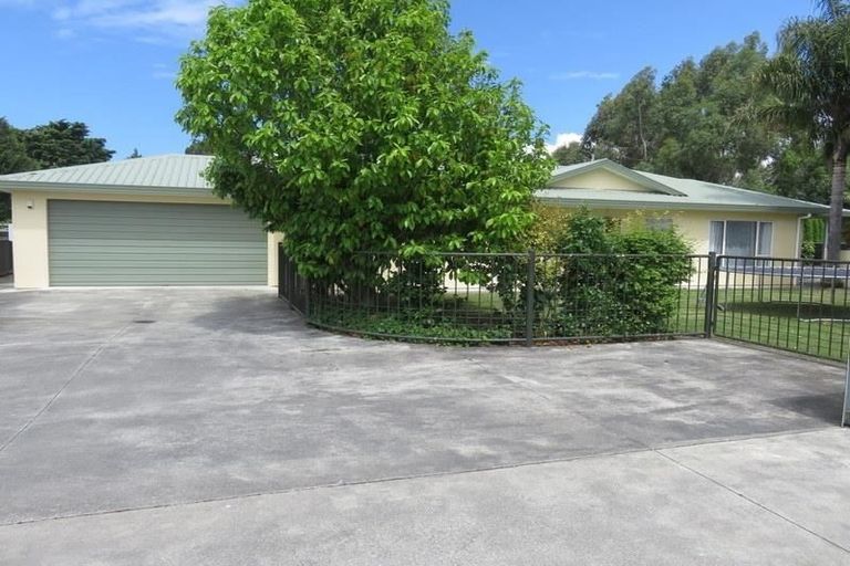 Photo of property in 514 Wall Road, Raureka, Hastings, 4120