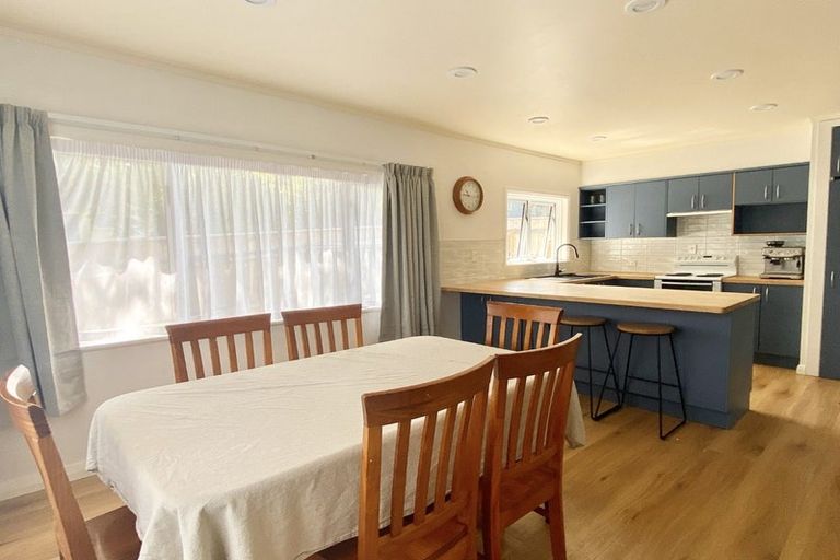 Photo of property in 457 Goodfellow Street, Te Awamutu, 3800