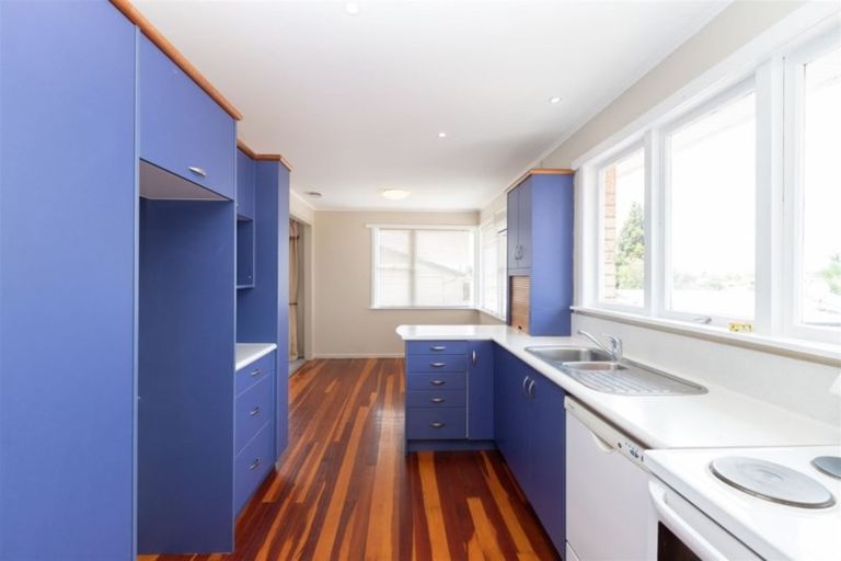 Photo of property in 103 Mahoe Street, Melville, Hamilton, 3206